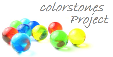 colorstones_Project